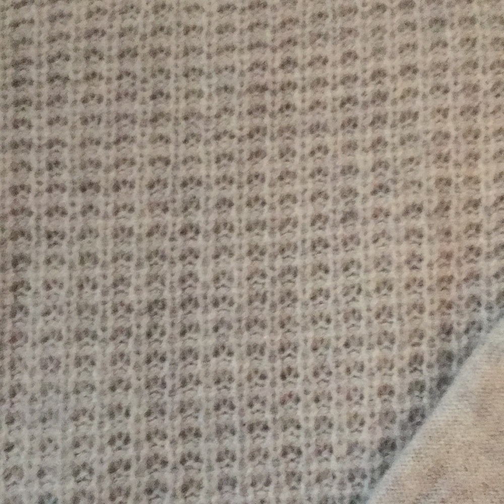 Neiman Marcus Sweater View 3